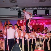 Schmuckstückchen (17.01.10)